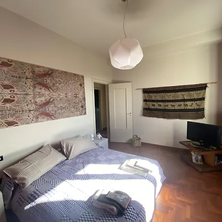 Villa Casa A Nel Nel Tigullio *