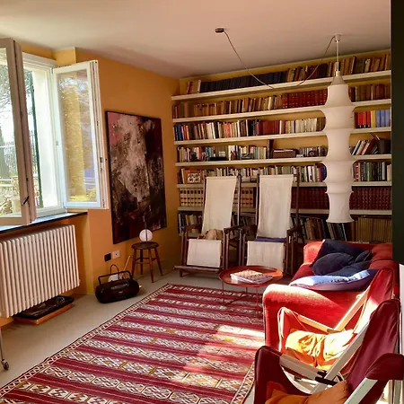 Villa Casa A Nel Nel Tigullio Lavagna